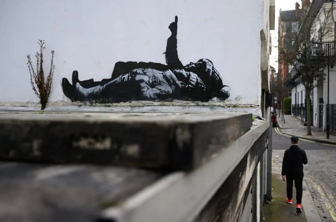 اعلام وضعیت اضطراری «بی‌خانمان‌ها» در اروپا