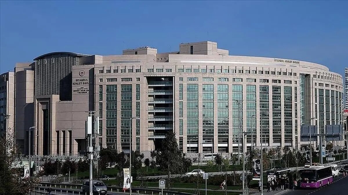 دستگیری ۱۱۵ مظنون به عضویت در گروه تروریستی داعش در ترکیه