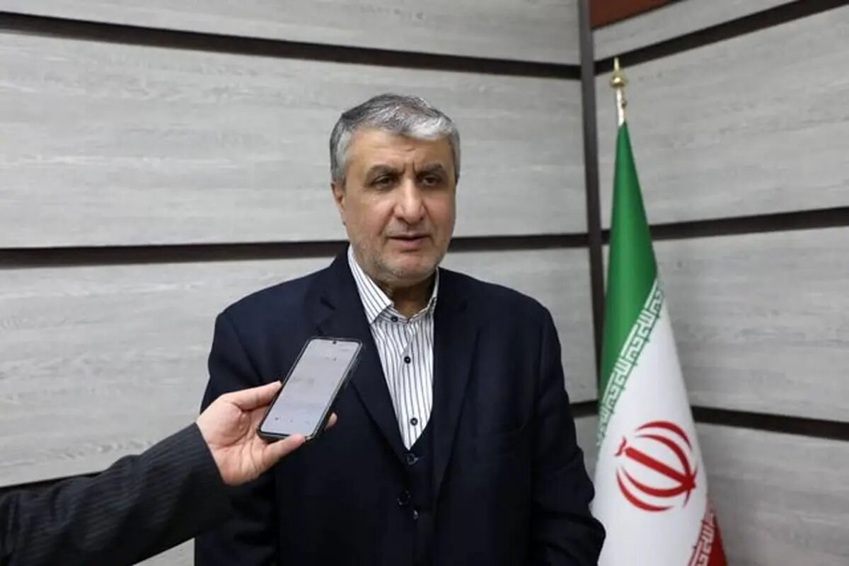 رادیودارو تولید ایران قادر به درمان ۳۰ نوع سرطان است