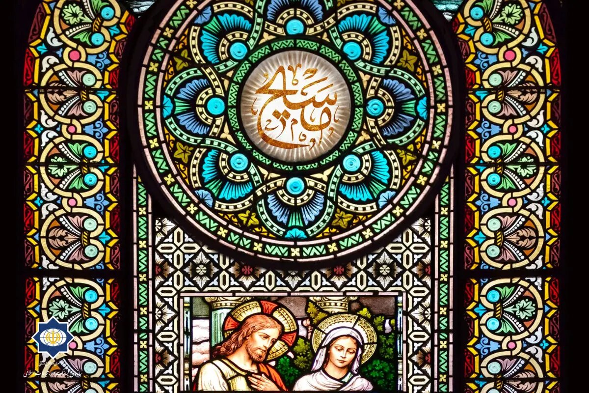 رئیس سازمان فرهنگ و ارتباطات اسلامی میلاد حضرت عیسی(ع) را به رهبران و پیروان کاتولیک در ایران تبریک گفت