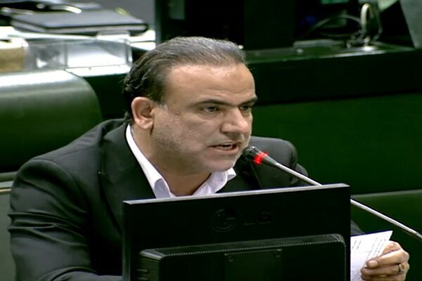 لایحه بودجه ۱۴۰۵، تلاش دولت برای مدیریت اقتصاد در شرایط محدودیت منابع