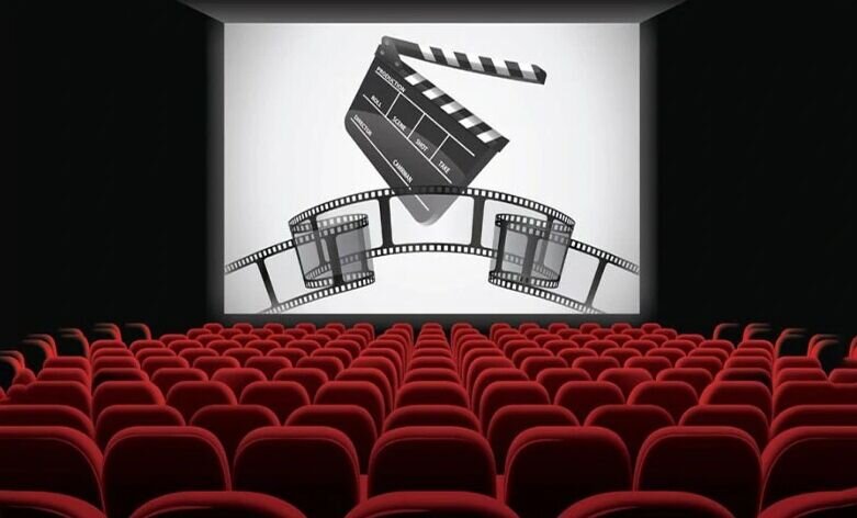 «آخرین شیهه...» به جشنواره چین راه یافت/اکران «خاکِ سَر به مُهر»