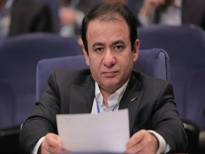 رکوردشکنی بورس و پیش‌بینی تداوم رشد تا ۴ میلیون و ۵۰۰ هزار واحد