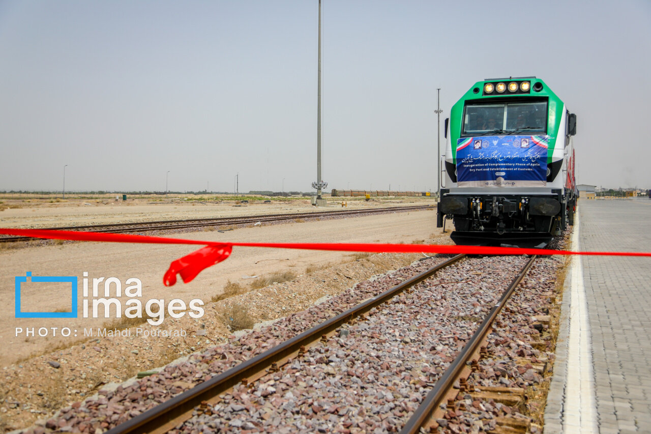 بودجه عمرانی پروژه‌های اولویت‌دار بیش از ۱۳۰ درصد رشد داشته است