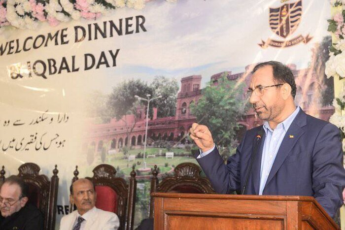 شهید «امیرحسین موسوی» در سلسله‌مراتب عشق قدم گذاشت