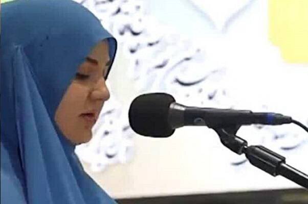 شهید «امیرحسین موسوی» در سلسله‌مراتب عشق قدم گذاشت