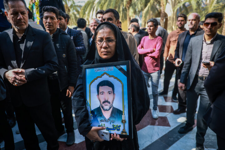 روایت قضایی و فنی از انفجار معدن طبس؛ از داغ ۵۳ جانباخته تا ایمنسازی معادن زغالسنگ