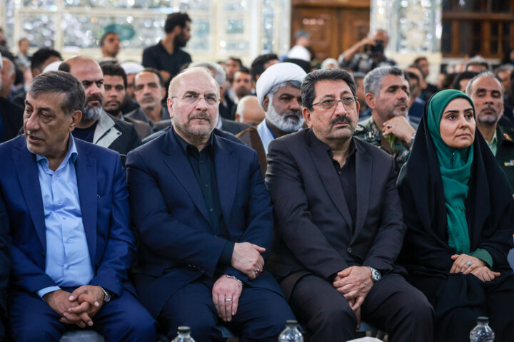 روایت قضایی و فنی از انفجار معدن طبس؛ از داغ ۵۳ جانباخته تا ایمنسازی معادن زغالسنگ