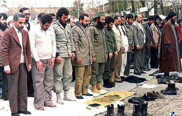 سید علی‌اکبر پرورش؛ تبلور اخلاق در کالبد سیاست