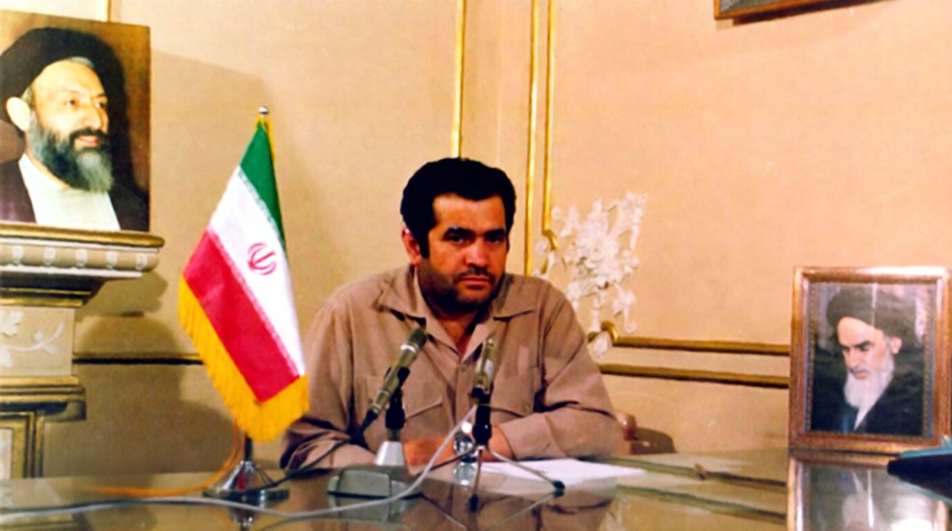 سید علی‌اکبر پرورش؛ تبلور اخلاق در کالبد سیاست