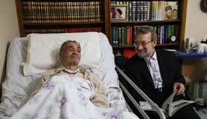 سید علی‌اکبر پرورش؛ تبلور اخلاق در کالبد سیاست