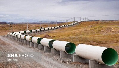 گسترش زیرساختهای آبرسانی شهری و روستایی در خراسان جنوبی شتاب گرفت