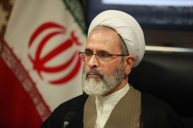 مدیر حوزه‌های علمیه کشور: آیت‌الله میلانی الگویی ماندگار برای طلاب و نسل جوان حوزه است