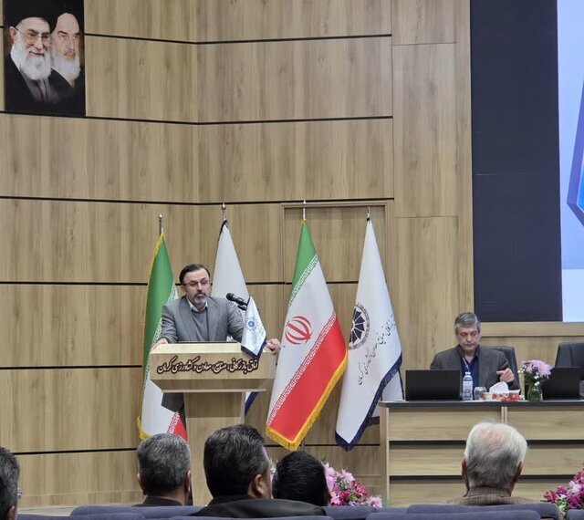 سلطه مالی دولت و ناکارآیی نظام مالی کشور؛ عامل بیثباتی اقتصاد کلان