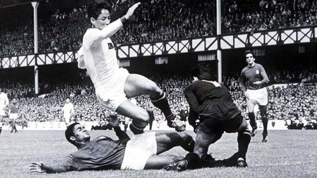 طوفان زرد آتزوری را درنوردید