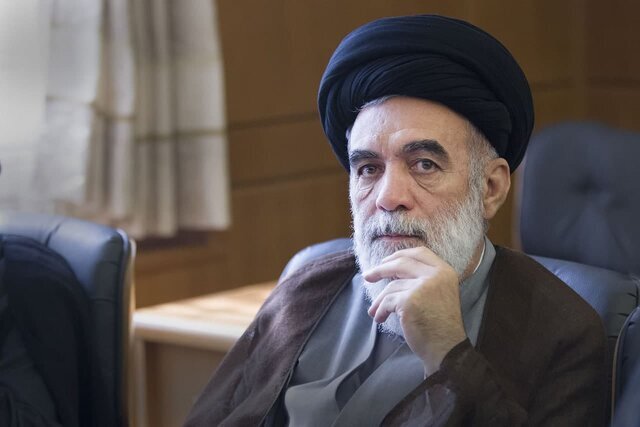 خطابات قانونیِ آیتالله میلانی(ره)؛ نظریهای منسجم، قابل دفاع و منطبق بر صناعت فقهی