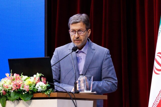 ظرفیتهای اصفهان در اقتصاد و دیپلماسی مغفول مانده است