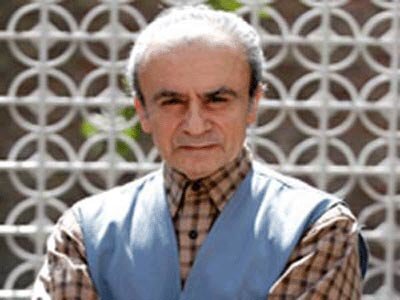 انتشار پیامی در سالروز درگذشت اکبر رادی و چند خبر دیگر
