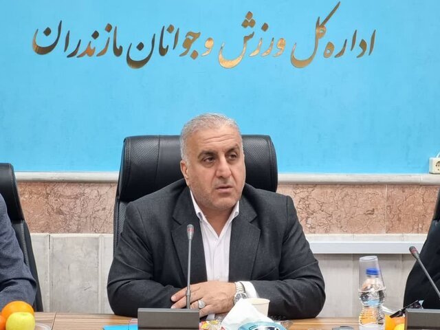 صدور مجوز سلاح غیرمجاز توسط هیأتهای تیراندازی در شهرستانها