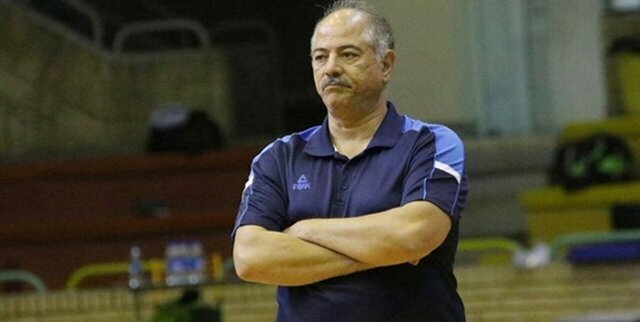 حامد حدادی آماده شود خود را ثابت می کند