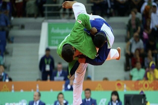 کوراش جهان به خراسان شمالی می‌آید؛ بجنورد در آستانه جهانی شدن