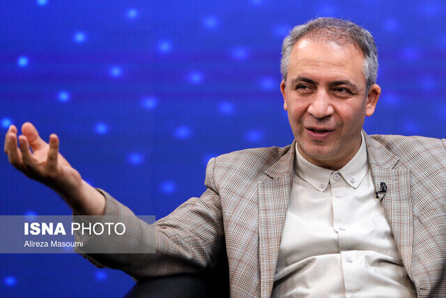 ریخت و پاش ها هنوز در بودجه باقی است/ دولت در پی خاموش کردن موتور تورم