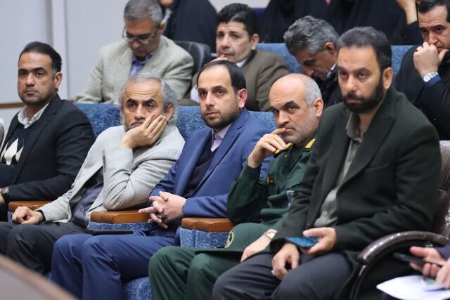معرفی جریانهای انحرافی نشانه بلوغ فکری و بصیرت جامعه اسلامی است
