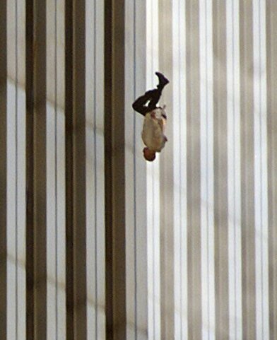 ۷ عکس سیاسی مهم در تاریخ جهان!