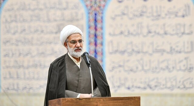 آیتالله سیدمحمدهادی میلانی(ره)؛ نقطه عطف تاریخ معاصر حوزه علمیه مشهد