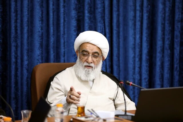 صبر علمی و پرهیز از استبداد رأی؛ رمز اجتهاد مرحوم آیتالله میلانی