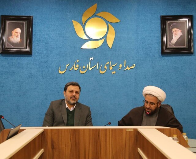 ضرورت روایتگری دقیق و نقشآفرینی مؤثر رسانهها در تبیین ابعاد حماسه ۹ دی