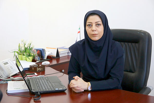 جهاد دانشگاهی پلی میان دانشگاه، جامعه و صنعت است