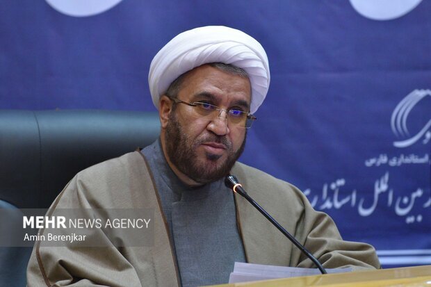 ملکمکان: رسانهها نقش کلیدی در تبیین یومالله ۹ دی دارند