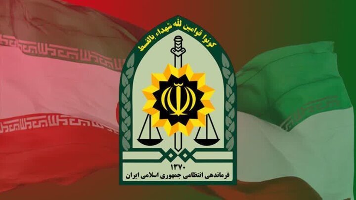 توقیف محموله ۲۴ هزارلیتری سوخت خارج از شبکه توزیع در الیگودرز