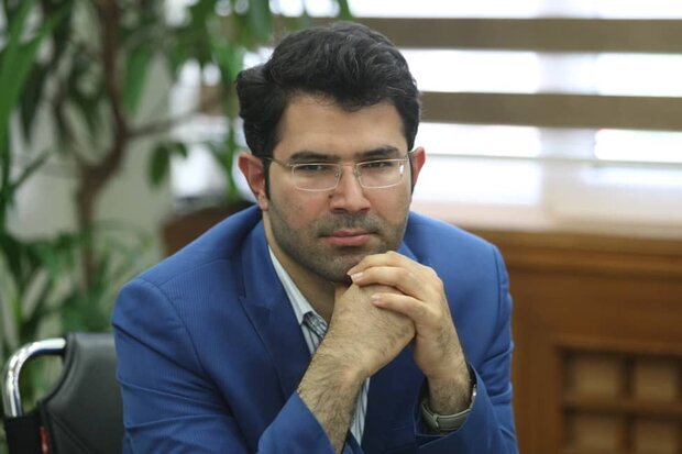توقف پروژه قطار سریعالسیر تأثیر منفی بر تعاملات بینالمللی کشور دارد