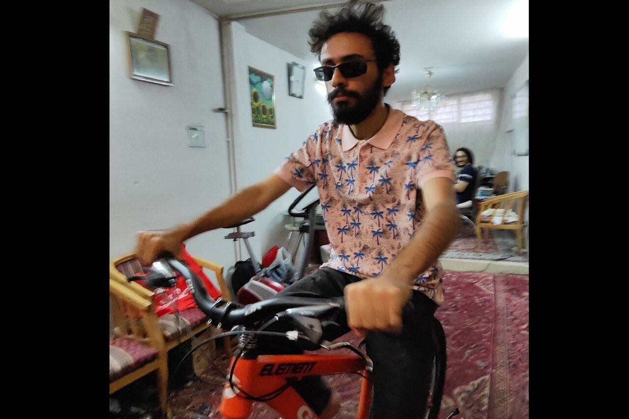 روایتی از زندگی جوانان پس از دانشگاه؛ فیلم‌های دانشجویی جسور هستند