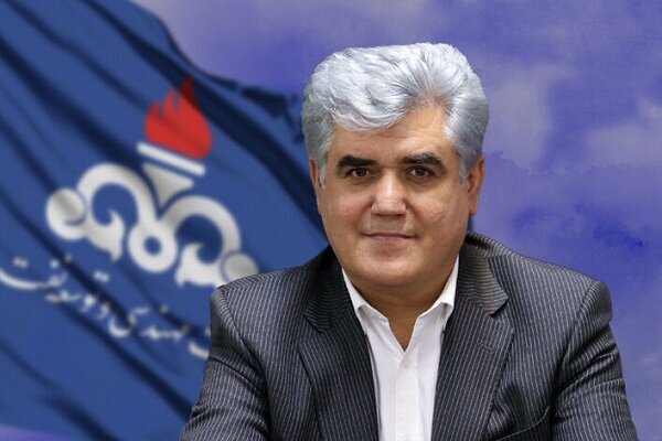 اهمیت راهبردی فرآورش آزادگان جنوبی در افزایش تولید