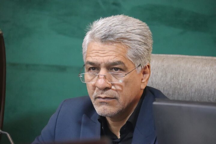 حذف «ارز ترجیحی» شوکی بر تولیدات کشاورزی سمنان؛ مجلس وارد عمل شود