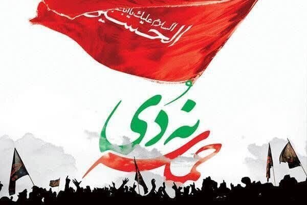 محمدی: رئیس سازمان عقیدتی ارتش سخنران مراسم ۹ دی بجنورد است