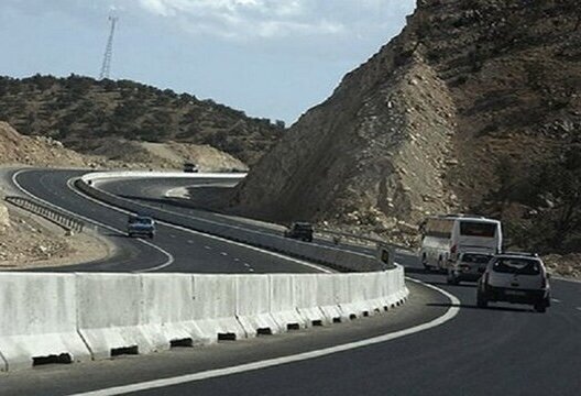 کمربندیها و آزادراههای جدید در راهند؛ پروژههای ناتمام در خط پایان!