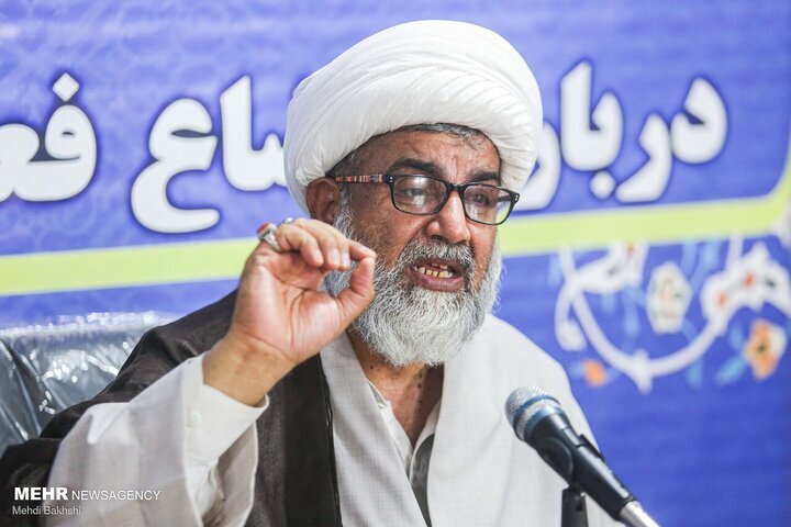 اعزام ارتش پاکستان به غزه؛حاکمان با این تصمیم تیشه به ریشه خود می زنند