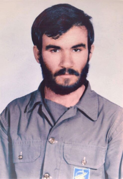 «مروارید سهیل»؛ جزیره‌ای که مرواریدش را سال‌ها پنهان کرد