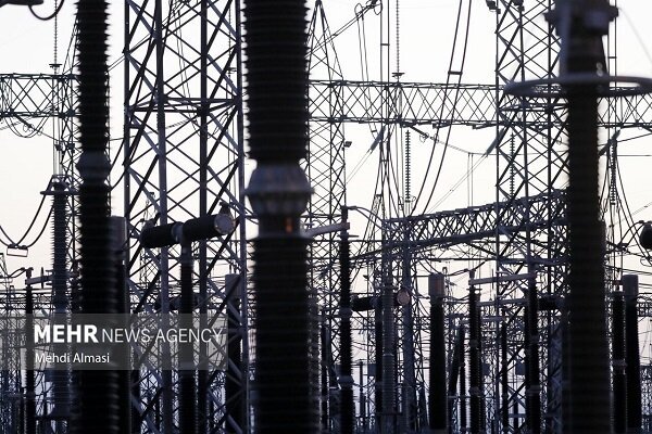 قطعی برق بیش از ۶۸ هزار خانه و مشترک در کالیفرنیا