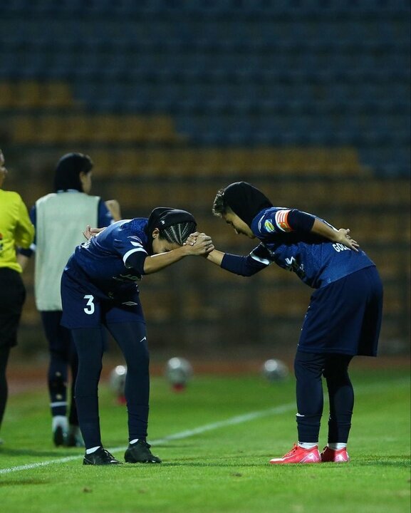 گل‌گهر به دنبال رسیدن به صدر جدول/ پرسپولیس در اندیشه دومین پیروزی