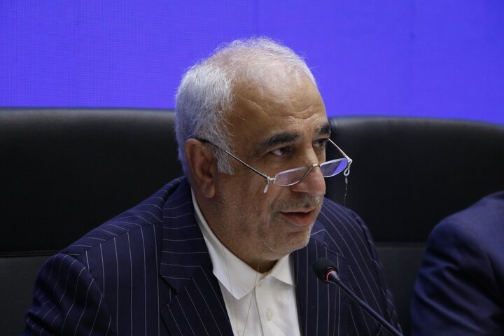 چالش‌ها بر سر راه تولید سمنان؛ اتاق بازرگانی خواستار مداخله مجلس شد