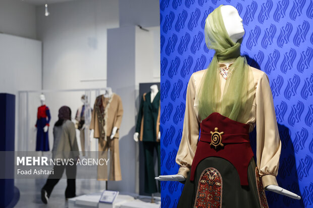 بازار کار ایران به طراح نیاز ندارد