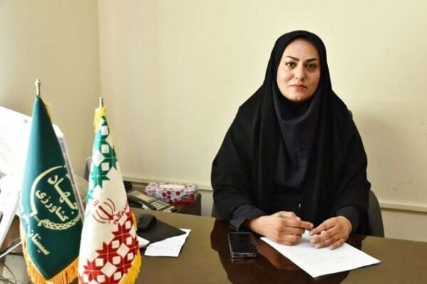 رخشانی: جوجه ریزی در سیستان و بلوچستان رشد ۴۰ درصدی  داشته است