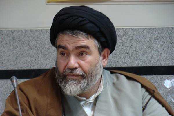 فرماندهی تراز اول منطقه؛ میراث ماندگار حاج قاسم و ابومهدی