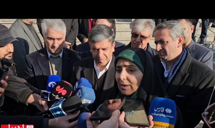 آزمون نظاممهندسی؛ گامای برای امنسازی ساختمانها است