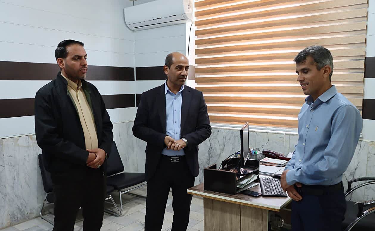 مقاتلی: تقویت امکانات راهداری بهصورت جدی در دستور کار قرار گیرد